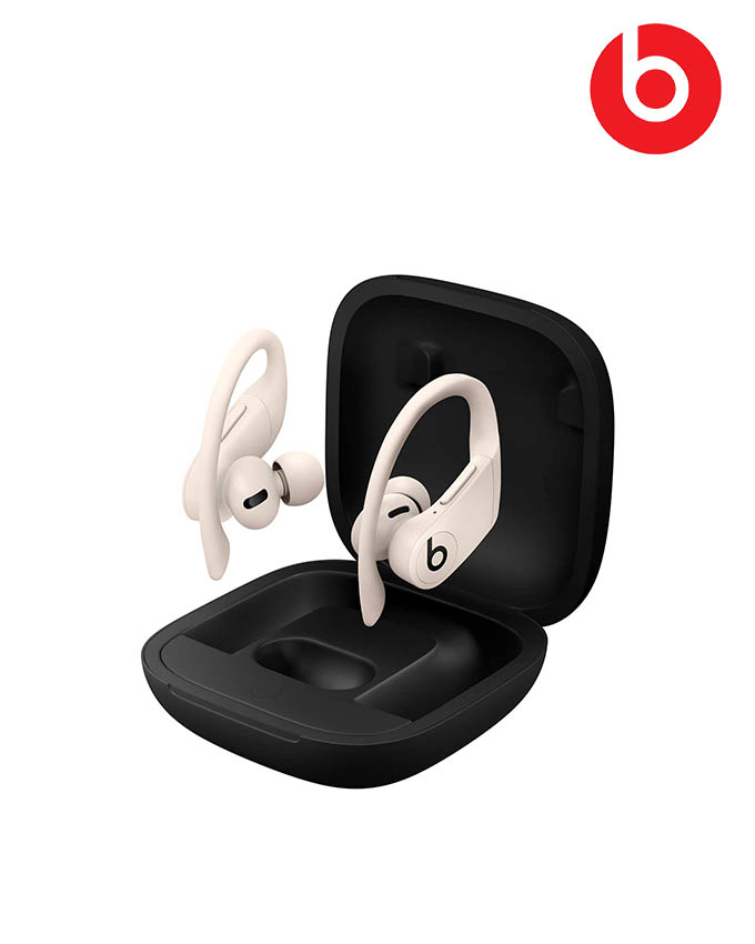 Powerbeats Pro Wireless Earbuds